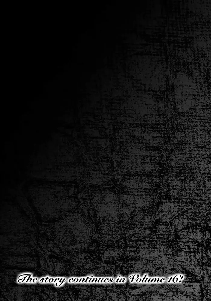 Mushoku Tensei Chapter 72.5 image 11_optimized